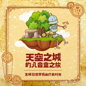 语音撰写小鸡导航
