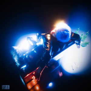 语音撰写小鸡导航
