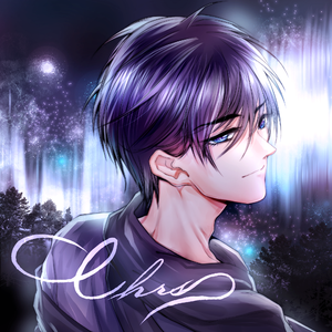 语音撰写小鸡导航
