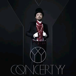 语音撰写小鸡导航
