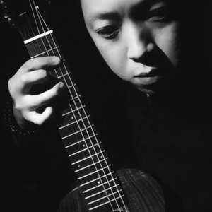 语音撰写小鸡导航
