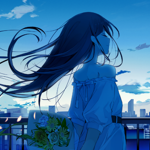 语音撰写小鸡导航
