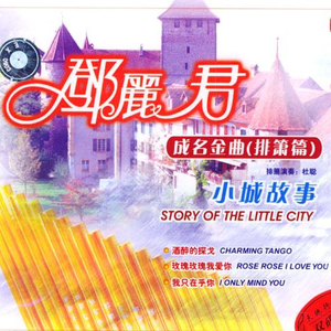 语音撰写小鸡导航
